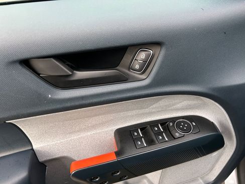 Used 2024 Ford Maverick XLT w/ Equipment Group 300A Standard image 23