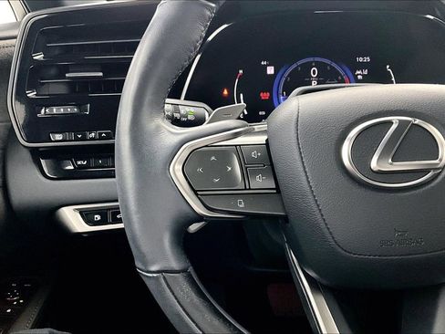 Used 2023 Lexus RX 350 FWD image 26