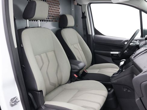 Used 2016 Ford Transit Connect XLT FWD image 32
