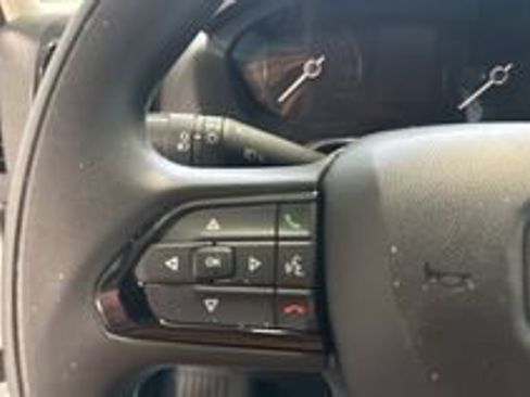 Used 2024 RAM ProMaster 2500 FWD image 46