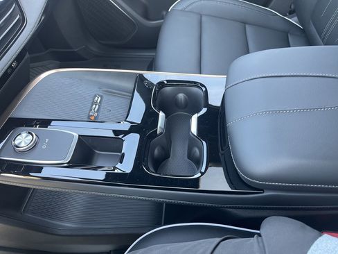 New 2026 Buick Enclave Avenir w/ Super Cruise Package image 22