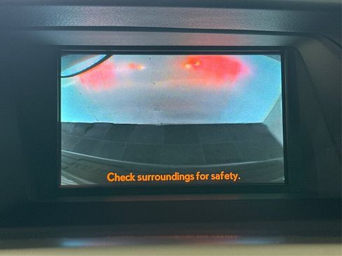 Used 2012 Lexus RX 450h FWD w/ Premium Pkg image 24