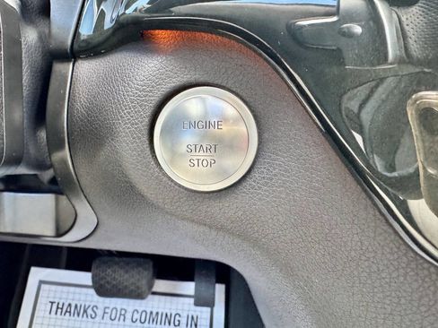 Used 2018 Mercedes-Benz GLS 450 4MATIC image 29