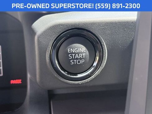 Used 2026 Toyota Tacoma SR5 AWD/4WD image 17