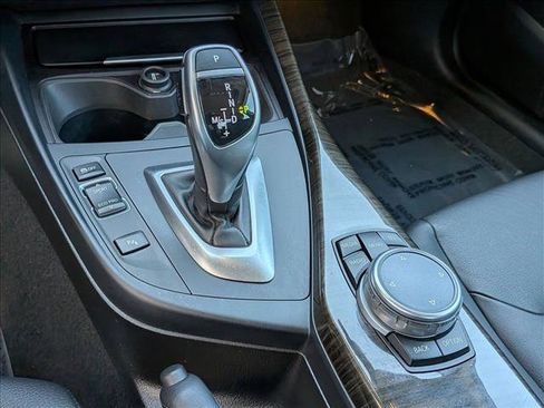 Used 2015 BMW 228i Coupe RWD image 14