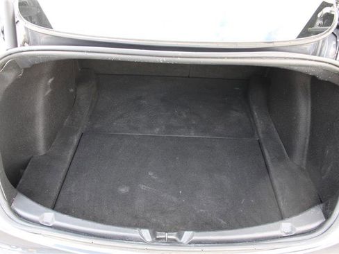 Used 2022 Tesla Model 3 Long Range image 20