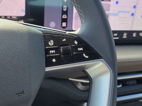 New 2026 Audi Q5 Premium AWD/4WD image 10