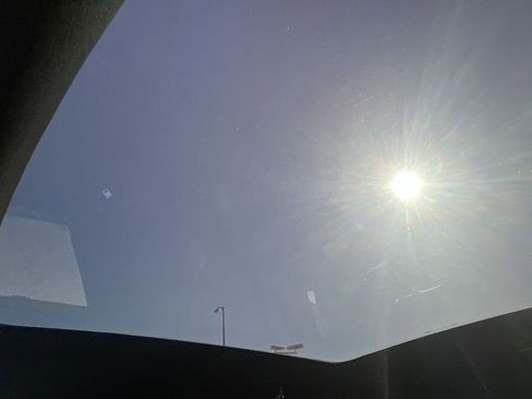 New 2026 Cadillac Escalade IQ Sport 1 w/ LPO, ONYX Package image 10