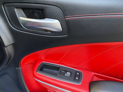 Used 2020 Dodge Charger Scat Pack RWD image 19