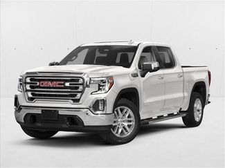 Used 2021 GMC Sierra 1500 SLT w/ SLT Premium Plus Package video 1