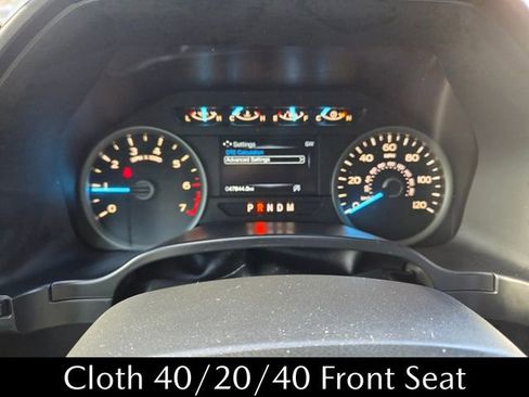 Used 2018 Ford F150 XLT w/ Equipment Group 301A Mid image 29