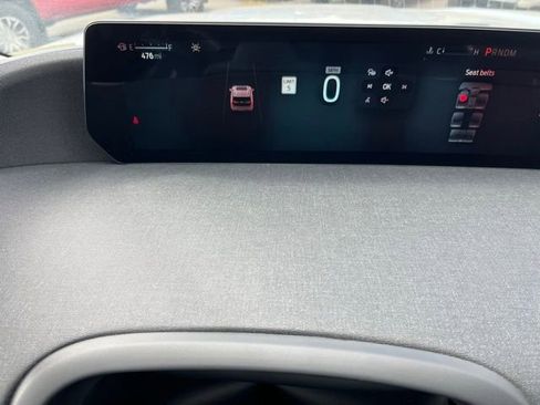 New 2025 Ford Expedition Max Active image 26