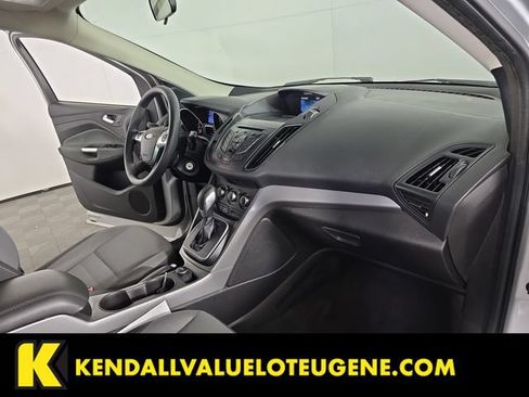 Used 2013 Ford Escape SE AWD/4WD image 26