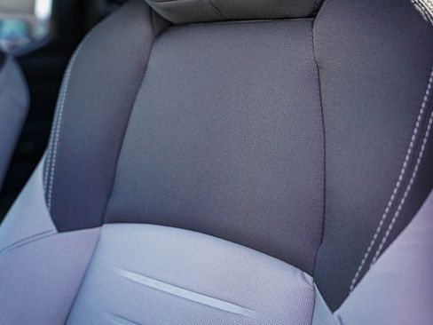 New 2026 Toyota Tacoma TRD Off-Road image 30