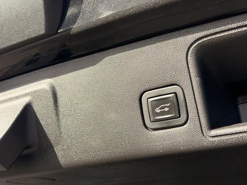Used 2018 GMC Terrain SLE w/ Infotainment Package I AWD/4WD image 20