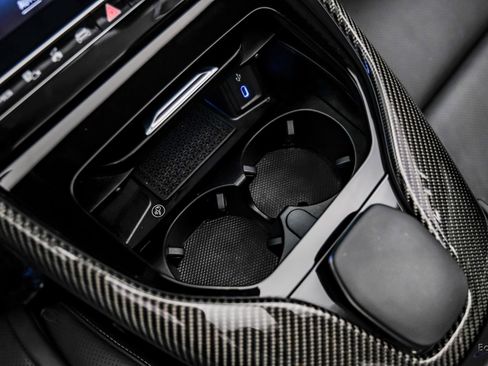 Used 2024 Mercedes-Benz SL 43 AMG image 67