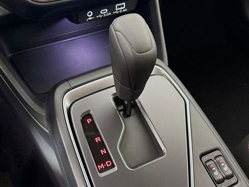 New 2026 Subaru Impreza 2.0i Sport image 17