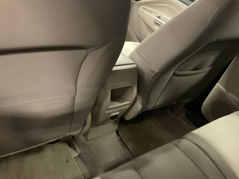 Used 2014 Ford Escape SE FWD image 25