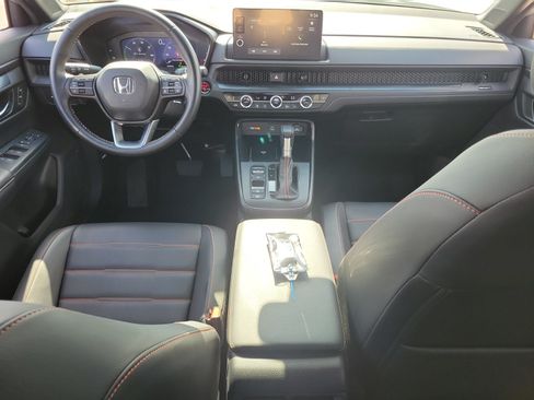 Used 2026 Honda CR-V Sport-L image 29