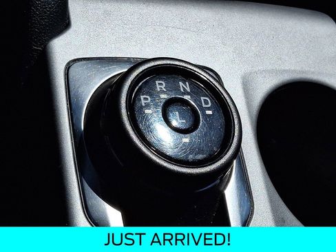 Used 2022 Ford Bronco Sport Big Bend w/ Convenience Package AWD/4WD image 15