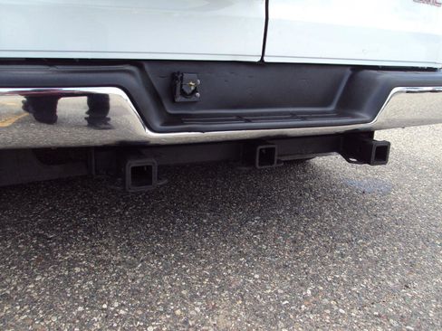 Used 2014 GMC Savana 1500 LT w/ LT Preferred Equipment Group image 8