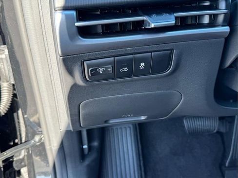 New 2026 Hyundai Santa Cruz SEL image 16