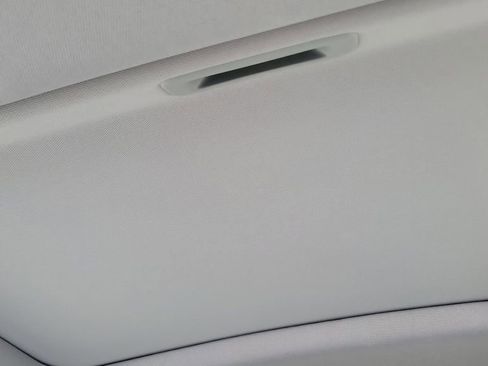 Used 2018 Honda CR-V EX image 20