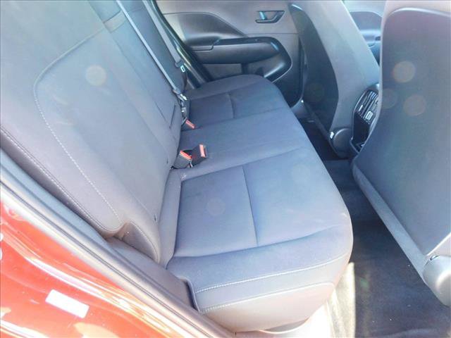 Used 2026 Hyundai Kona SEL Sport FWD image 26