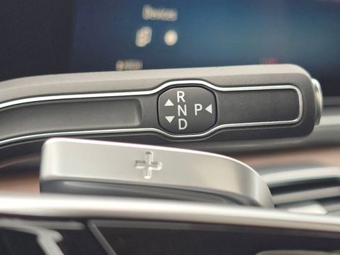 New 2026 Mercedes-Benz GLE 350 4MATIC image 38