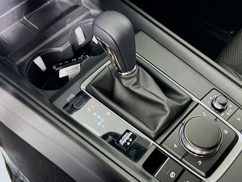 New 2026 MAZDA CX-50 AWD 2.5 S w/ Weather Package image 14