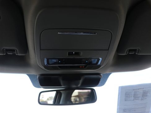 Used 2024 Ford F250 Lariat AWD/4WD image 27