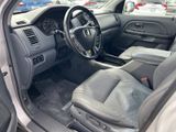 Used 2005 Honda Pilot EX-L image 3