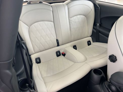 Used 2023 MINI Cooper S image 27