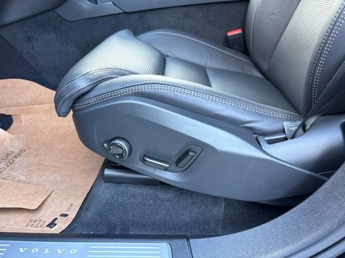 New 2026 Volvo XC90 B6 Ultra AWD/4WD image 6
