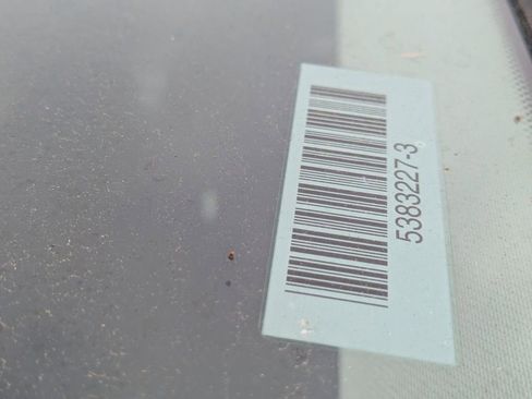 Used 2023 Nissan Rogue S image 32