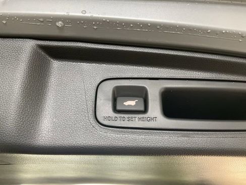 New 2026 Honda CR-V Sport-L image 19