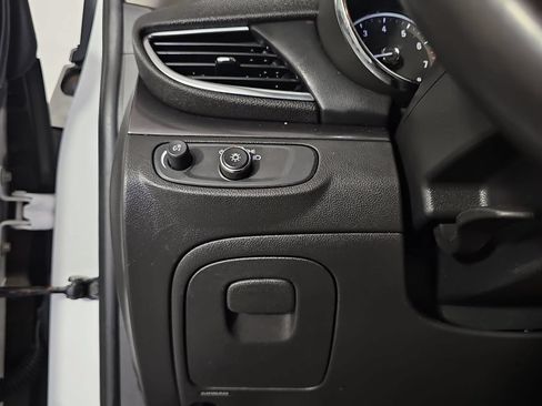 Used 2019 Buick Encore Preferred FWD image 24