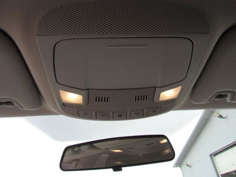 Used 2013 Ford Fusion SE FWD image 22