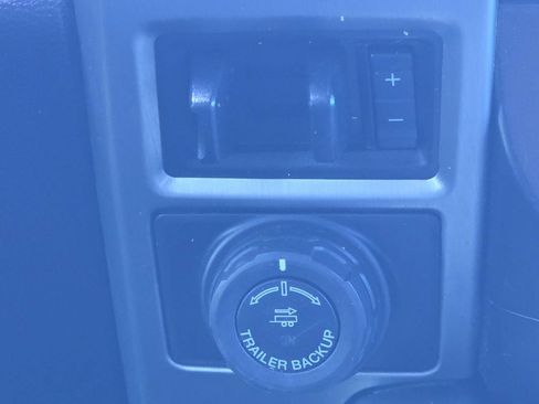 Used 2020 Ford F250 Platinum AWD/4WD image 17