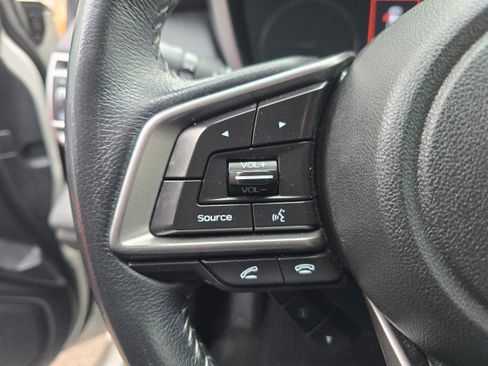 Used 2020 Subaru Legacy Limited image 30