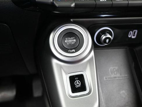 Used 2024 Dodge Hornet GT image 30