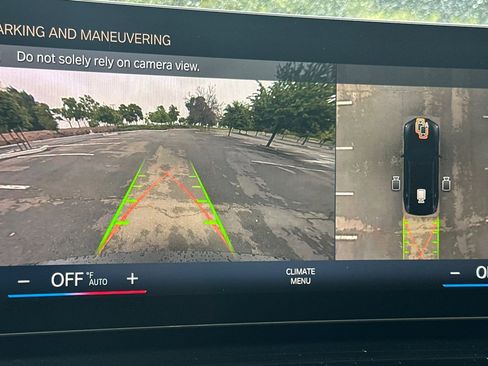 Certified 2023 BMW i4 eDrive35 RWD image 24