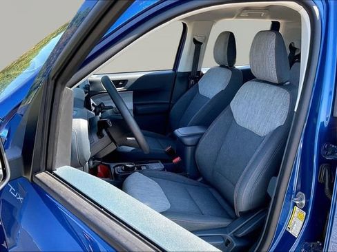 Used 2023 Ford Maverick XLT FWD image 15