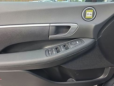 New 2026 Hyundai Sonata SE image 38