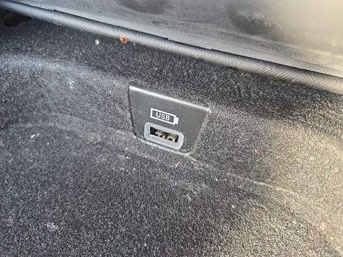 Used 2021 RAM 1500 Limited image 79