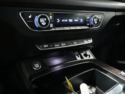 Used 2022 Audi Q5 2.0T Premium Plus w/ Premium Plus Package image 22