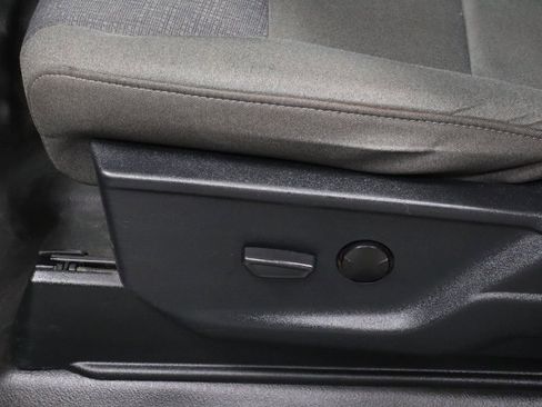 Used 2024 Ford F150 XLT w/ Tow/Haul Package image 23