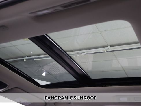 Used 2025 INFINITI QX60 Pure image 3