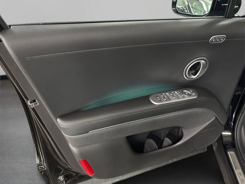 New 2026 Hyundai Palisade Calligraphy AWD/4WD image 26