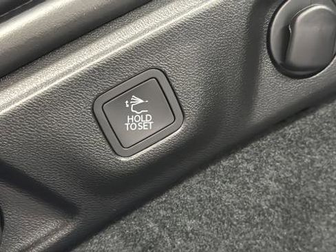 New 2026 Dodge Charger R/T AWD/4WD image 30